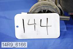 14r9_6166 proof