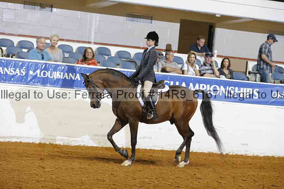 Proof 14r9_6167