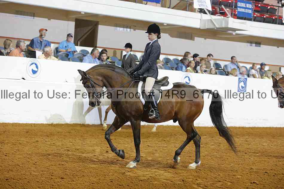 Proof 14r9_6170
