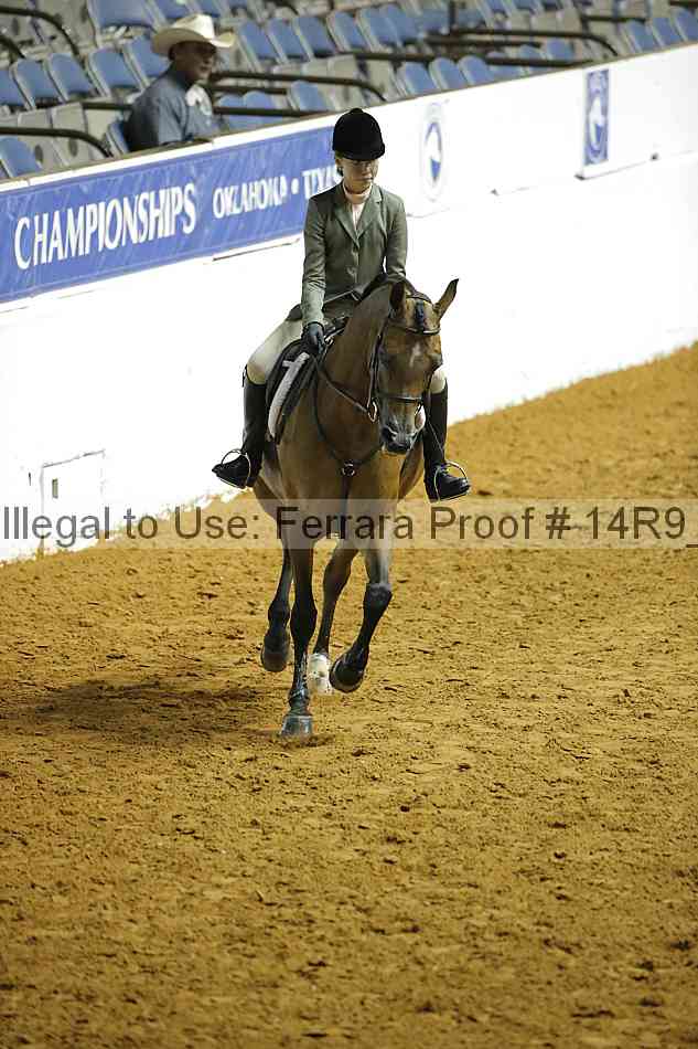 Proof 14r9_6175