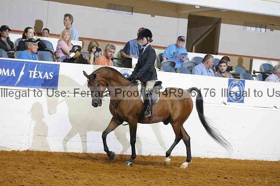 Proof 14r9_6176