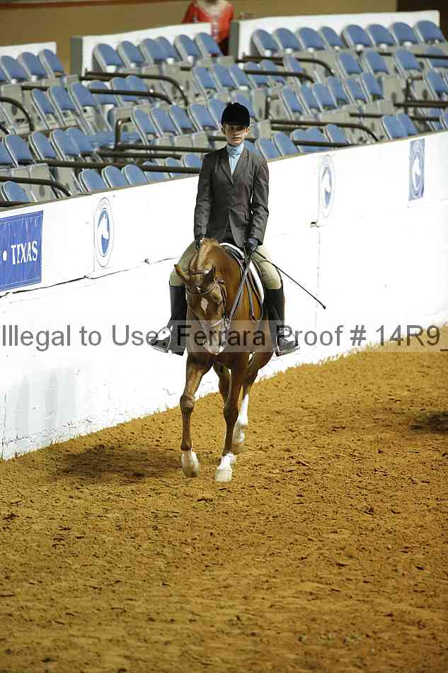 Proof 14r9_6180