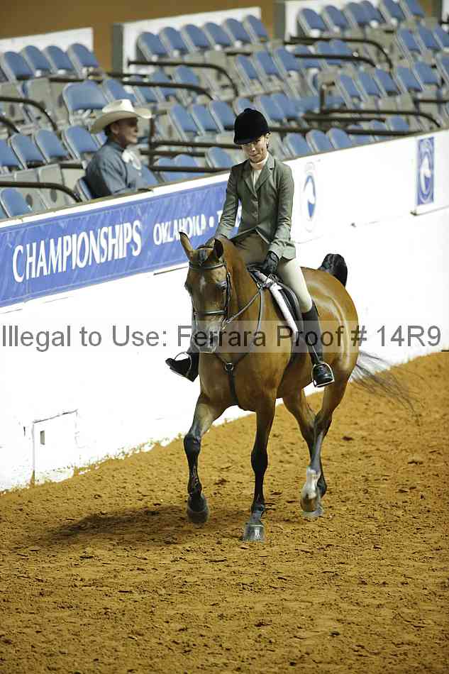 Proof 14r9_6185