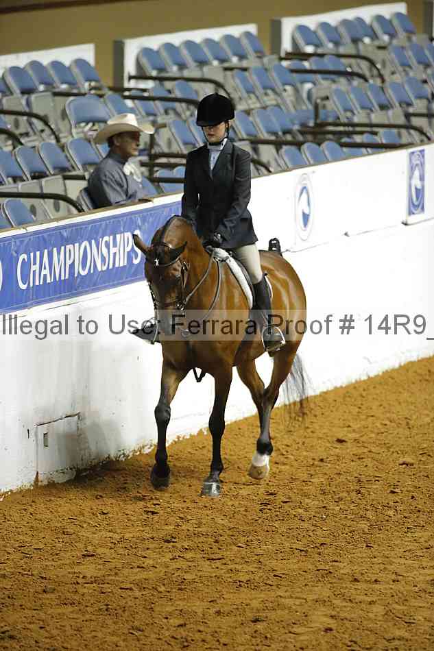 Proof 14r9_6186
