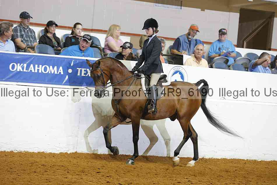 Proof 14r9_6190