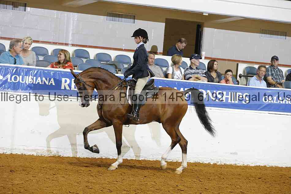 Proof 14r9_6192