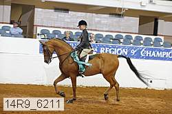 14r9_6211 proof