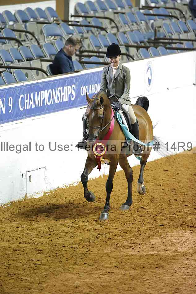 Proof 14r9_6222