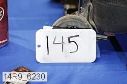 14r9_6230 proof