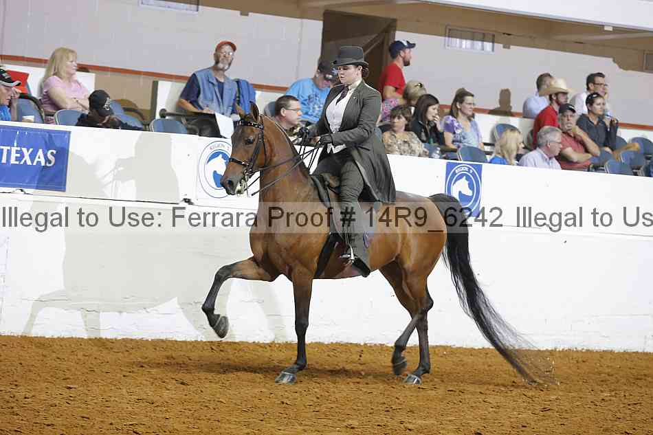 Proof 14r9_6242