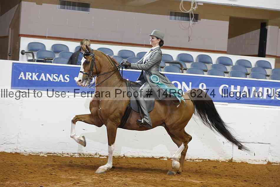 Proof 14r9_6274