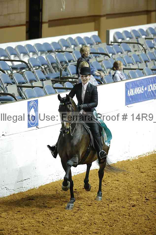 Proof 14r9_6282