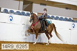 14r9_6285 proof