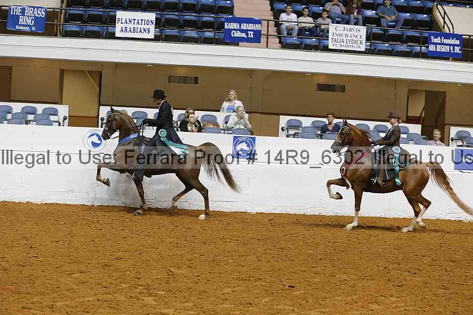Proof 14r9_6302