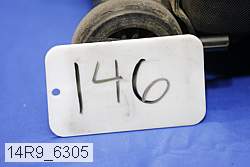 14r9_6305 proof