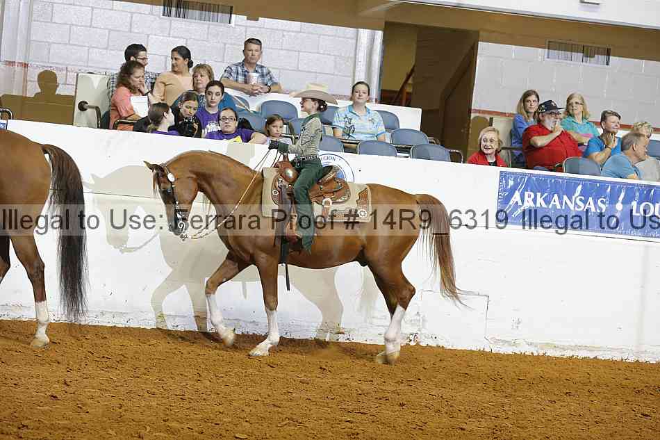 Proof 14r9_6319