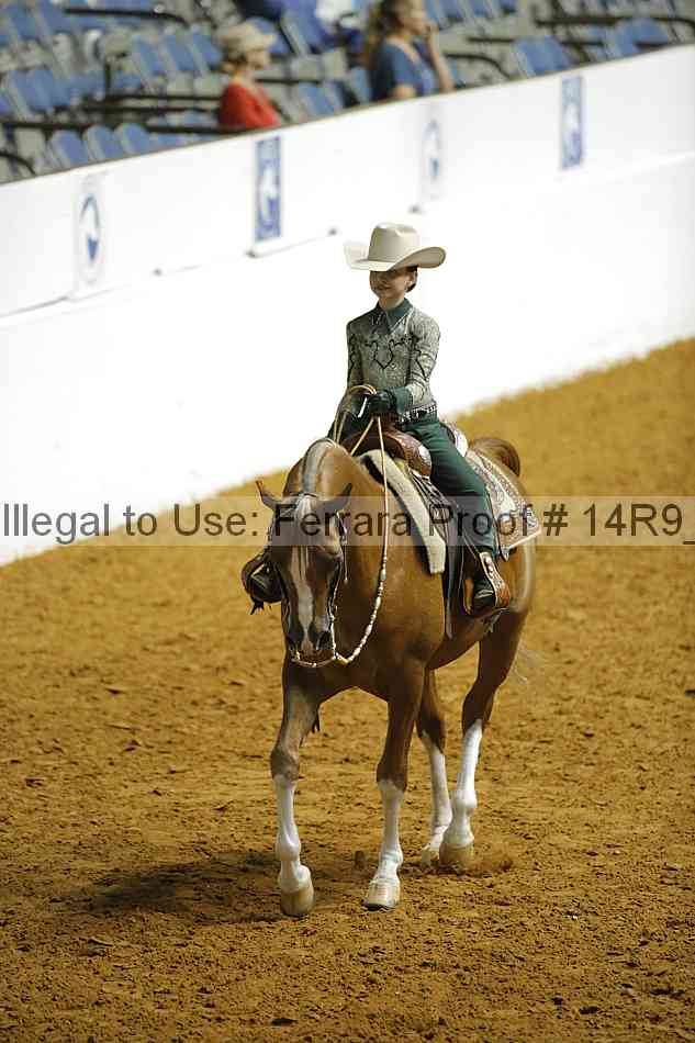 Proof 14r9_6331