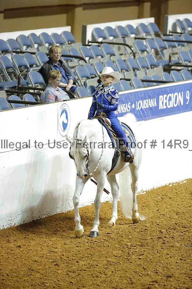 Proof 14r9_6334