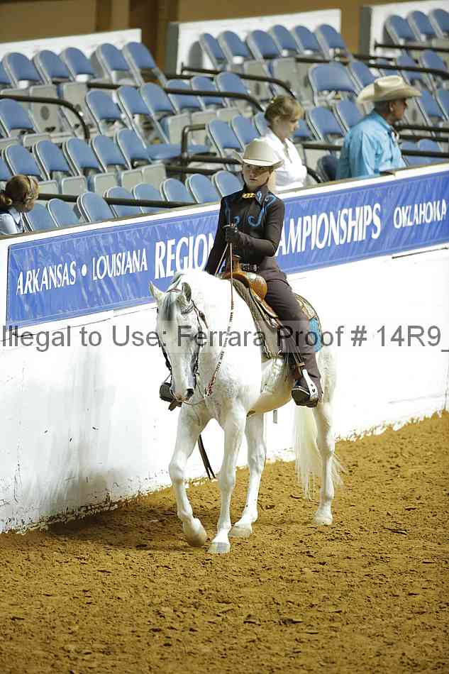 Proof 14r9_6338