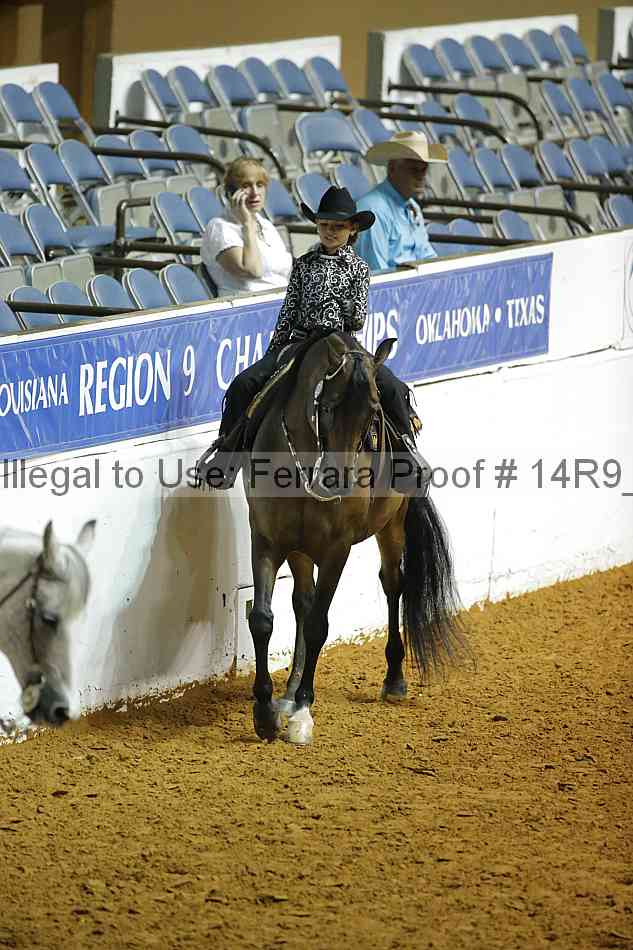 Proof 14r9_6339
