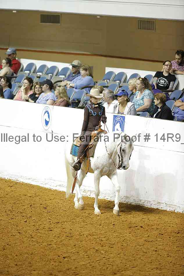 Proof 14r9_6342