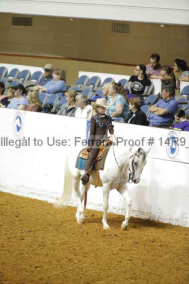 Proof 14r9_6343