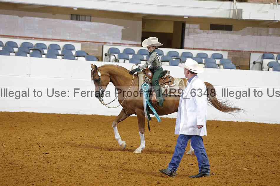 Proof 14r9_6348