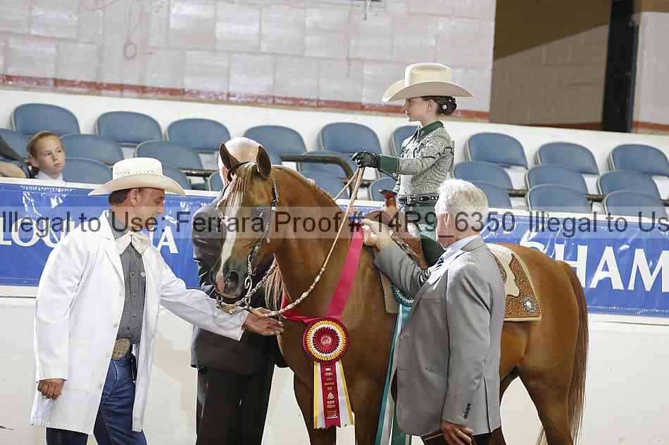 Proof 14r9_6350
