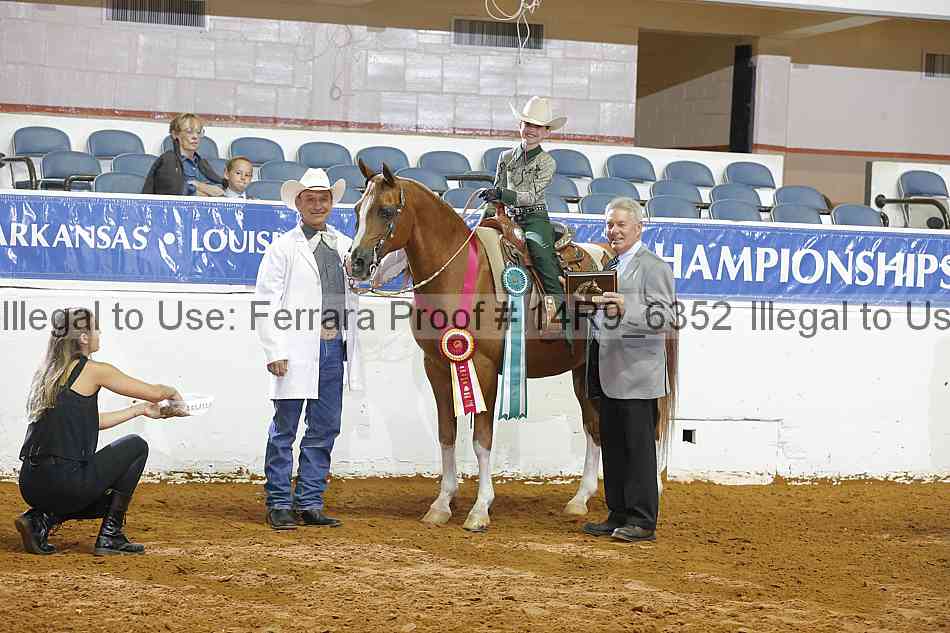 Proof 14r9_6352