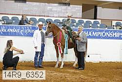 14r9_6352 proof
