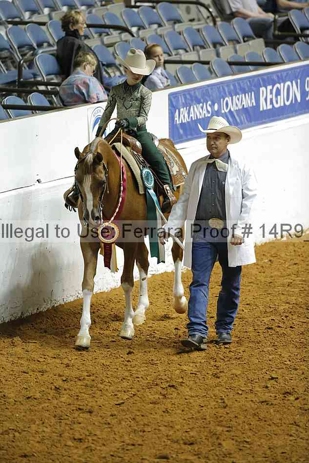 Proof 14r9_6355