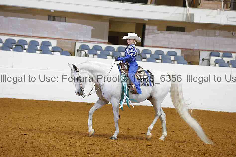 Proof 14r9_6356