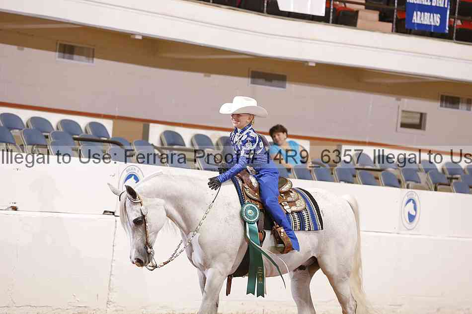 Proof 14r9_6357