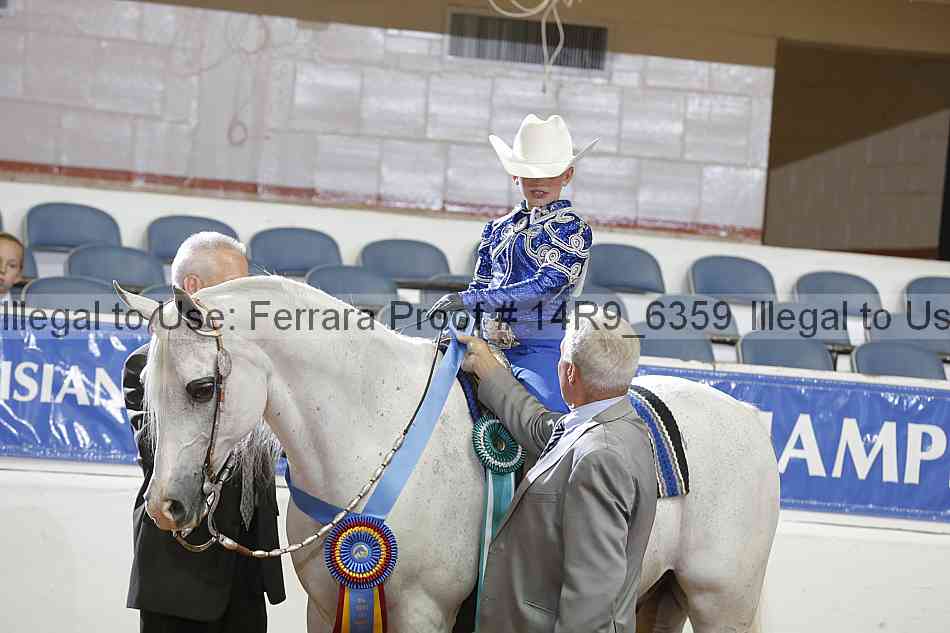 Proof 14r9_6359
