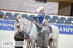 14r9_6360 proof
