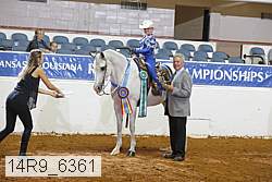 14r9_6361 proof