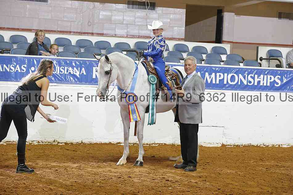 Proof 14r9_6362