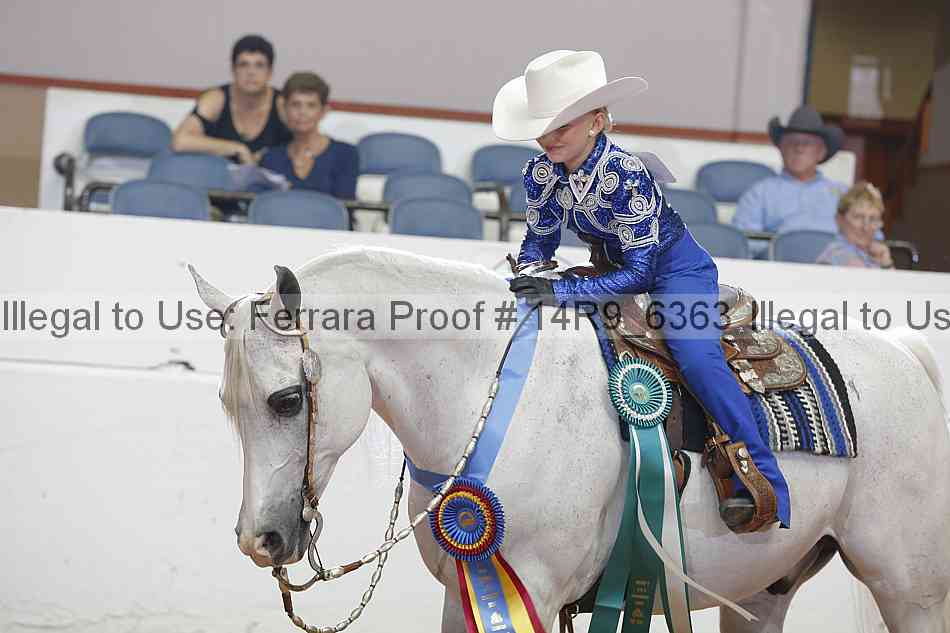 Proof 14r9_6363