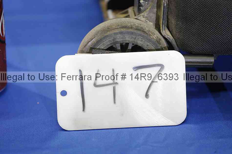 Proof 14r9_6393
