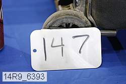 14r9_6393 proof