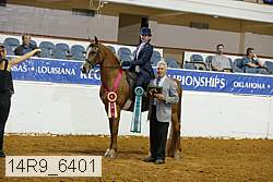 14r9_6401 proof