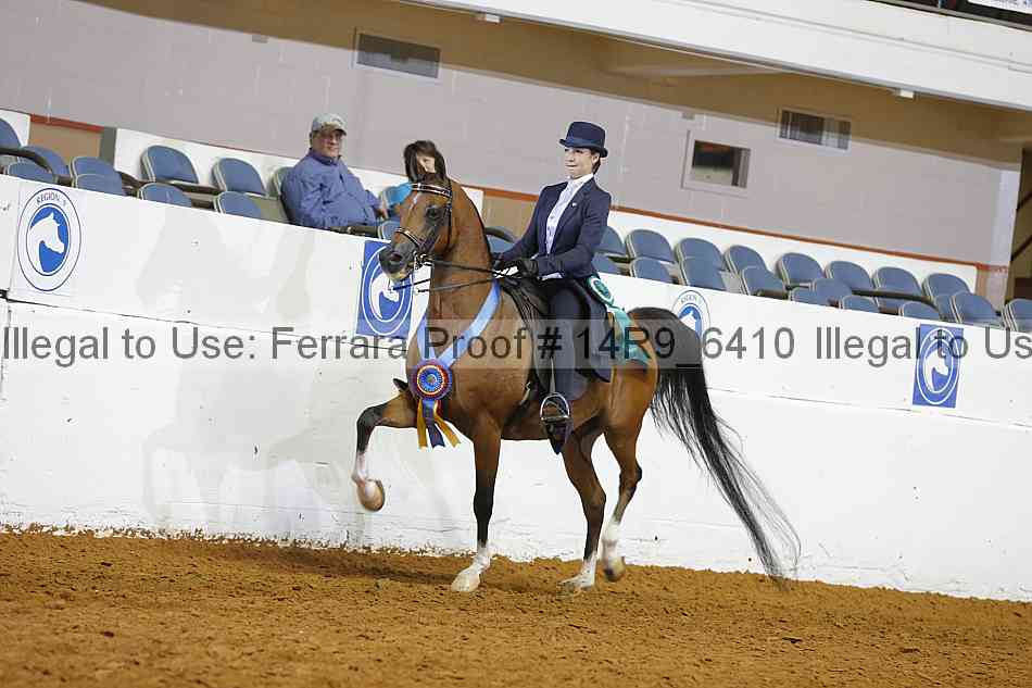Proof 14r9_6410