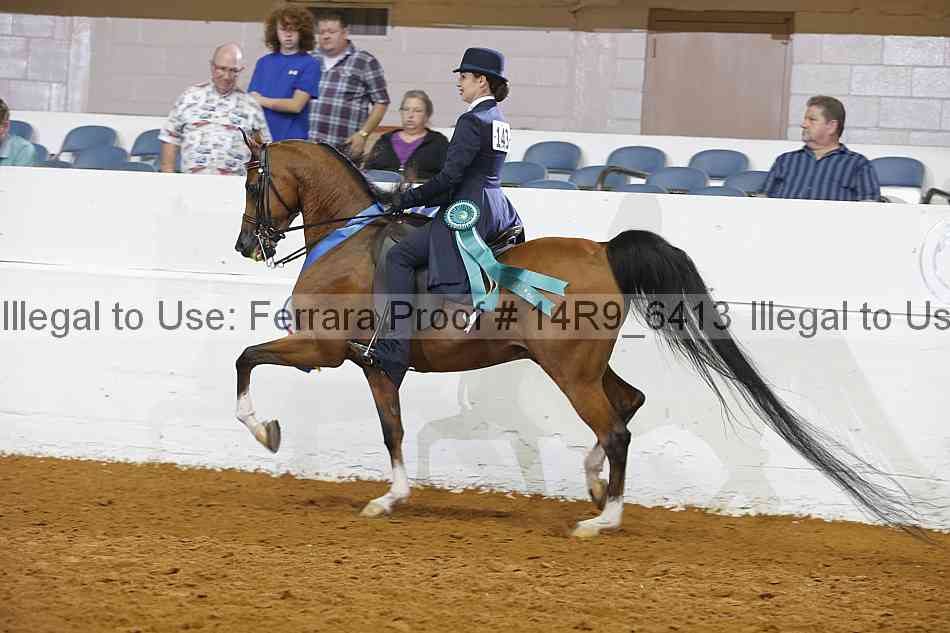 Proof 14r9_6413