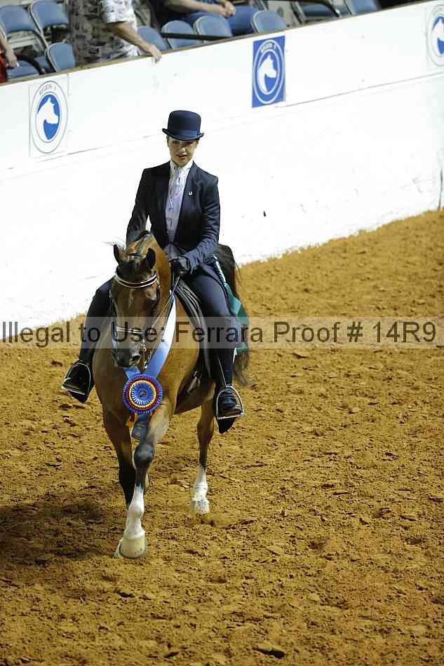 Proof 14r9_6415