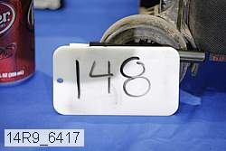 14r9_6417 proof