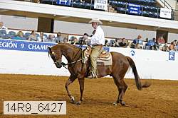 14r9_6427 proof