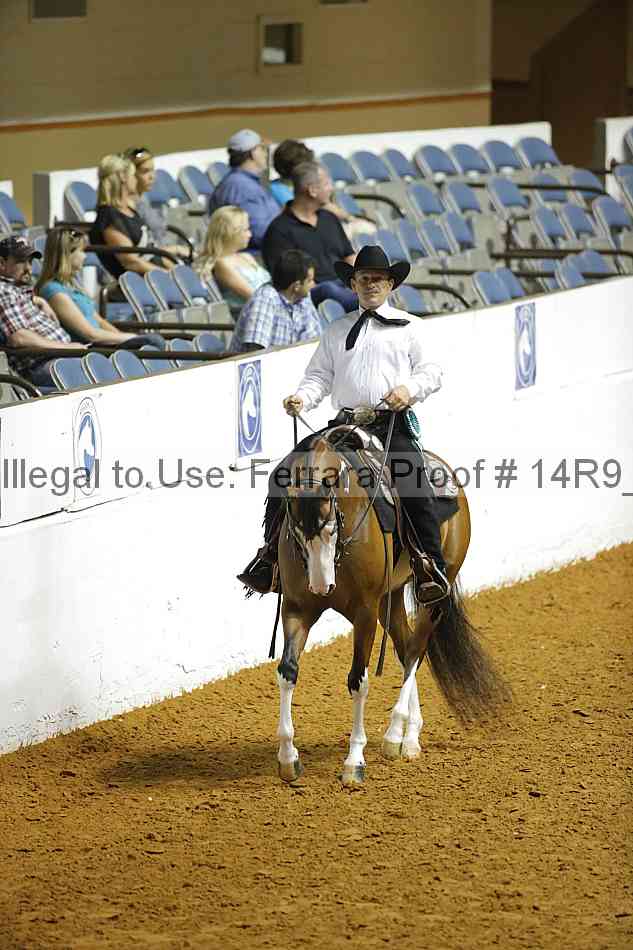 Proof 14r9_6448