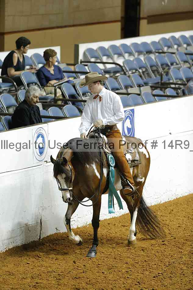 Proof 14r9_6455