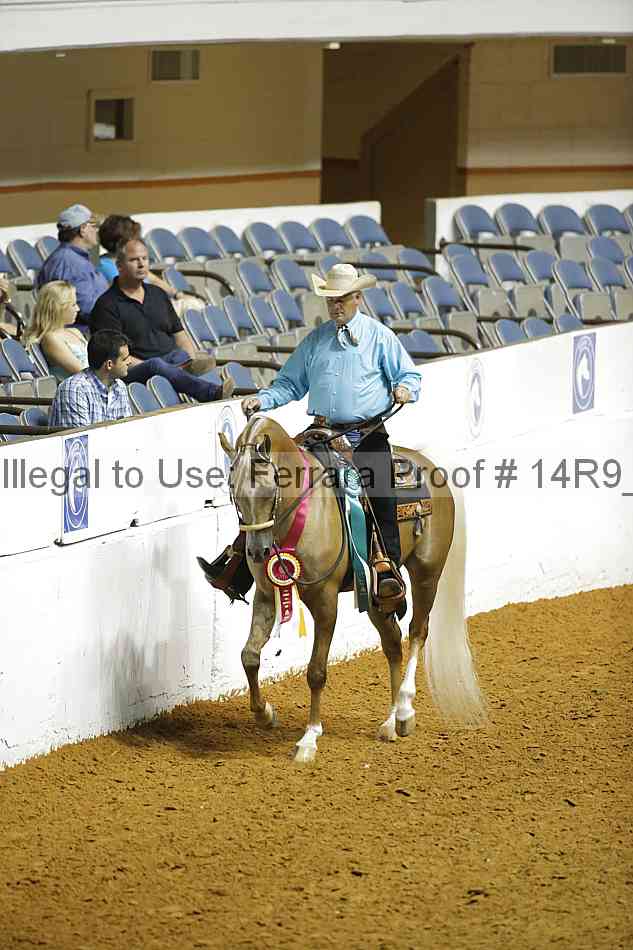 Proof 14r9_6461