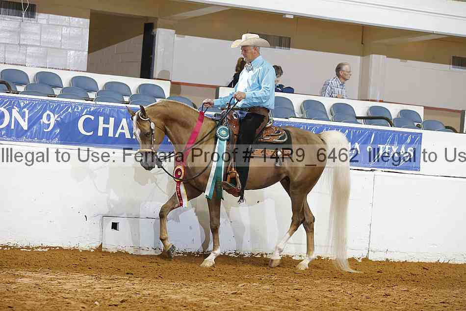 Proof 14r9_6462